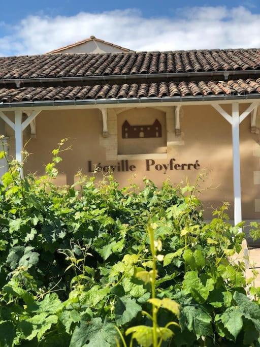 Apartment Bel En Pierre De 88 M2 Charme D'antan